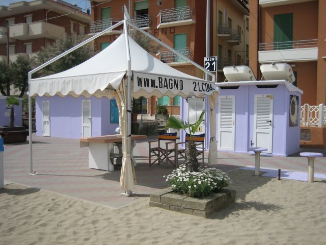 Estate 003